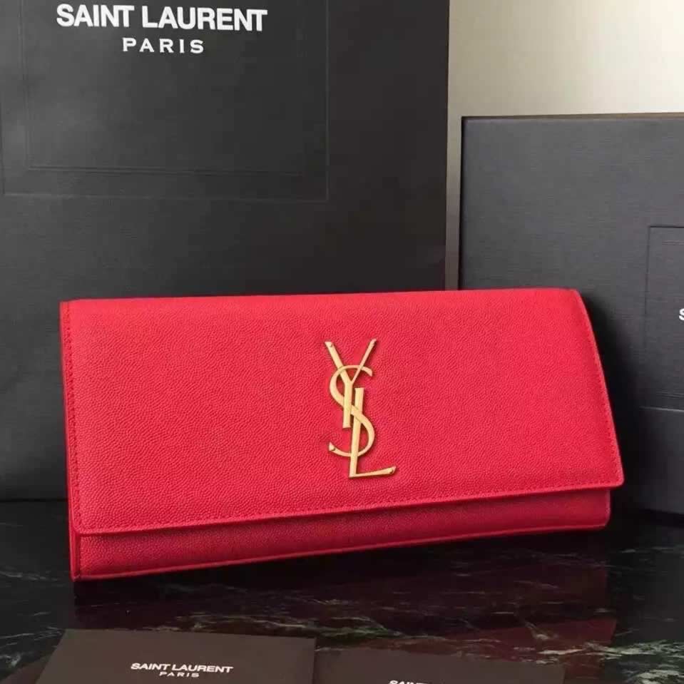 Replica ysl handbags muse,Replica yves saint laurent handbag,Fake yves saint laurent handbags sale.